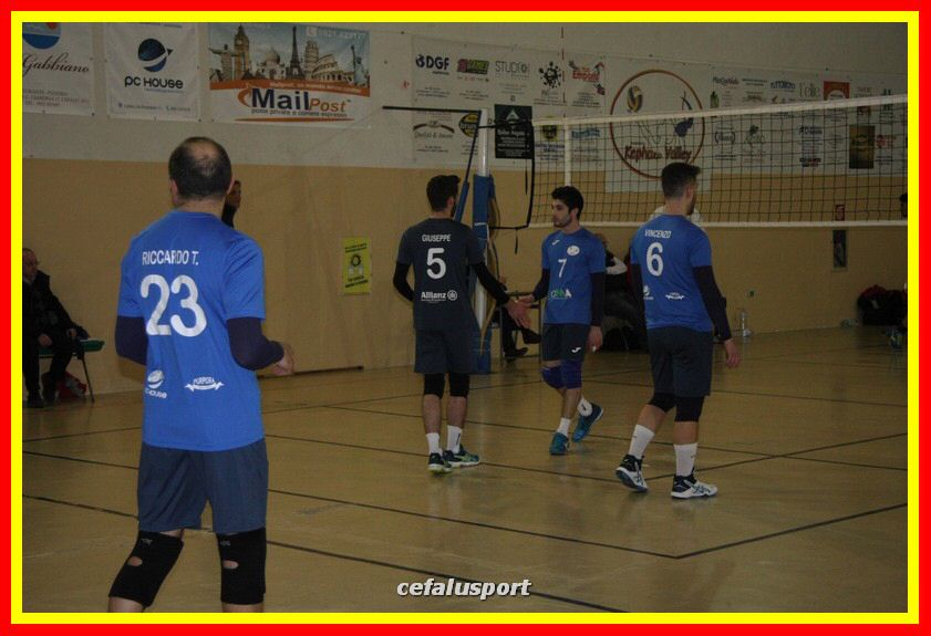 170212 DonOrione1DM 067_tn.jpg